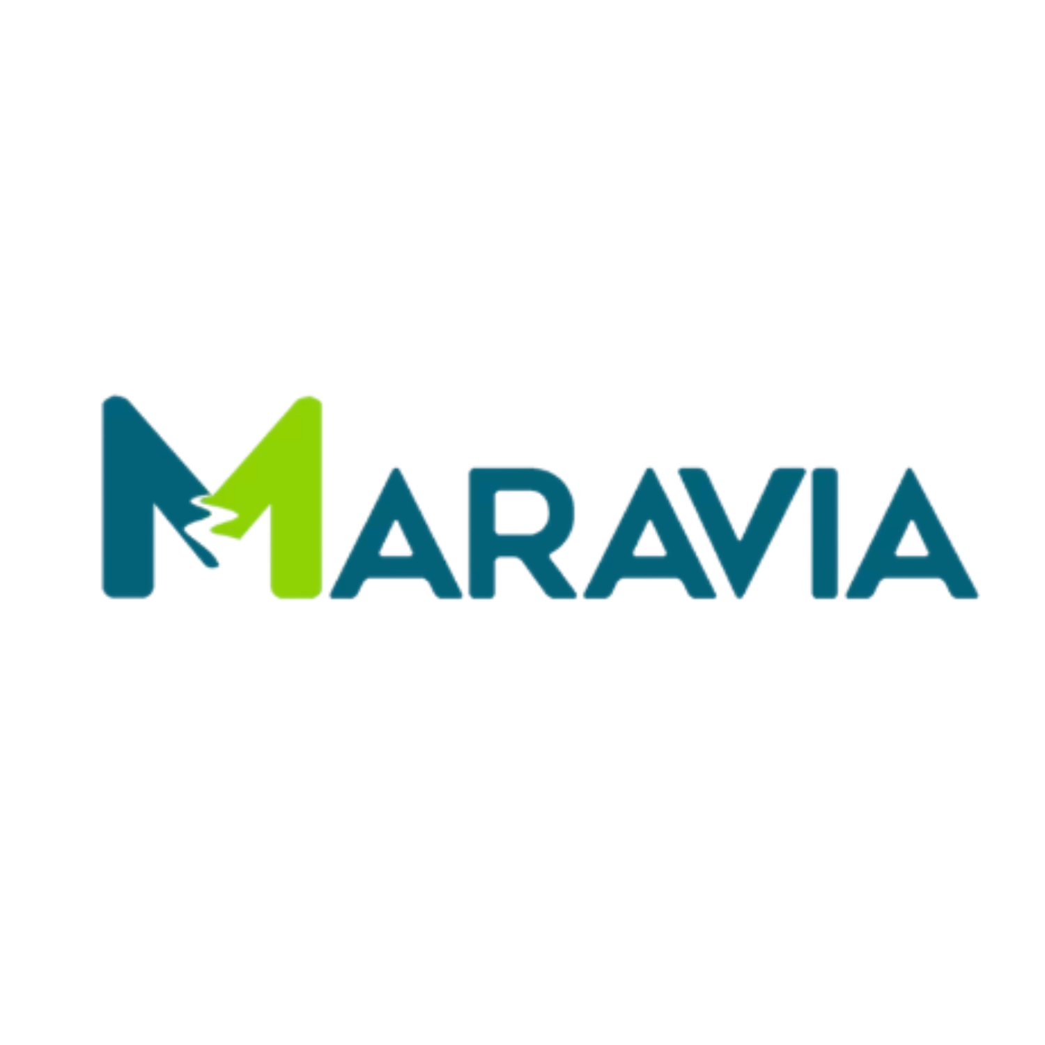 MARAVIA