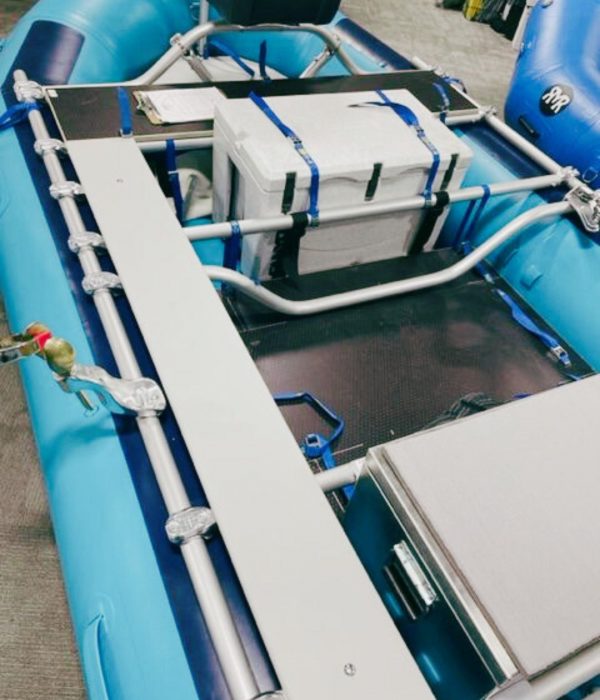 NL-NRS-overnighter-with-bench-seat-side-rail-center-floor-and-drybox-ready-to-roll-rotated