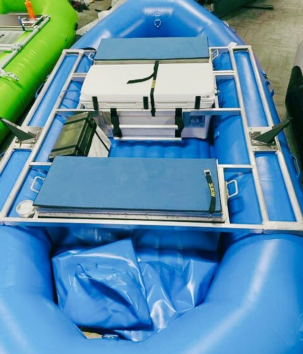NL-Recretec-frame-1-rotated
